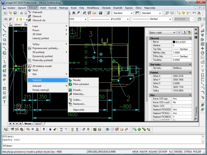 progecad trial progecad trial